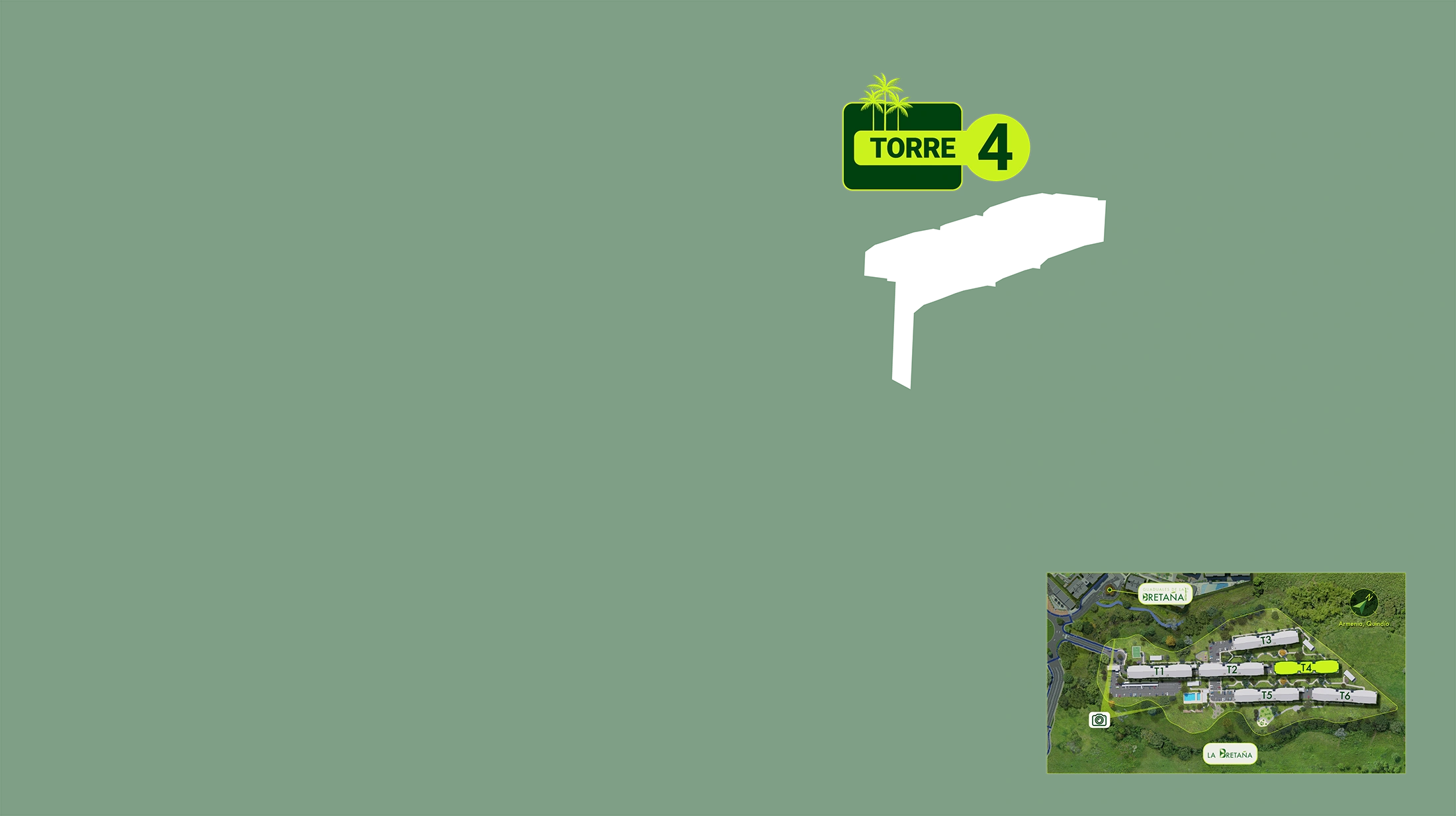 Info Torre 4