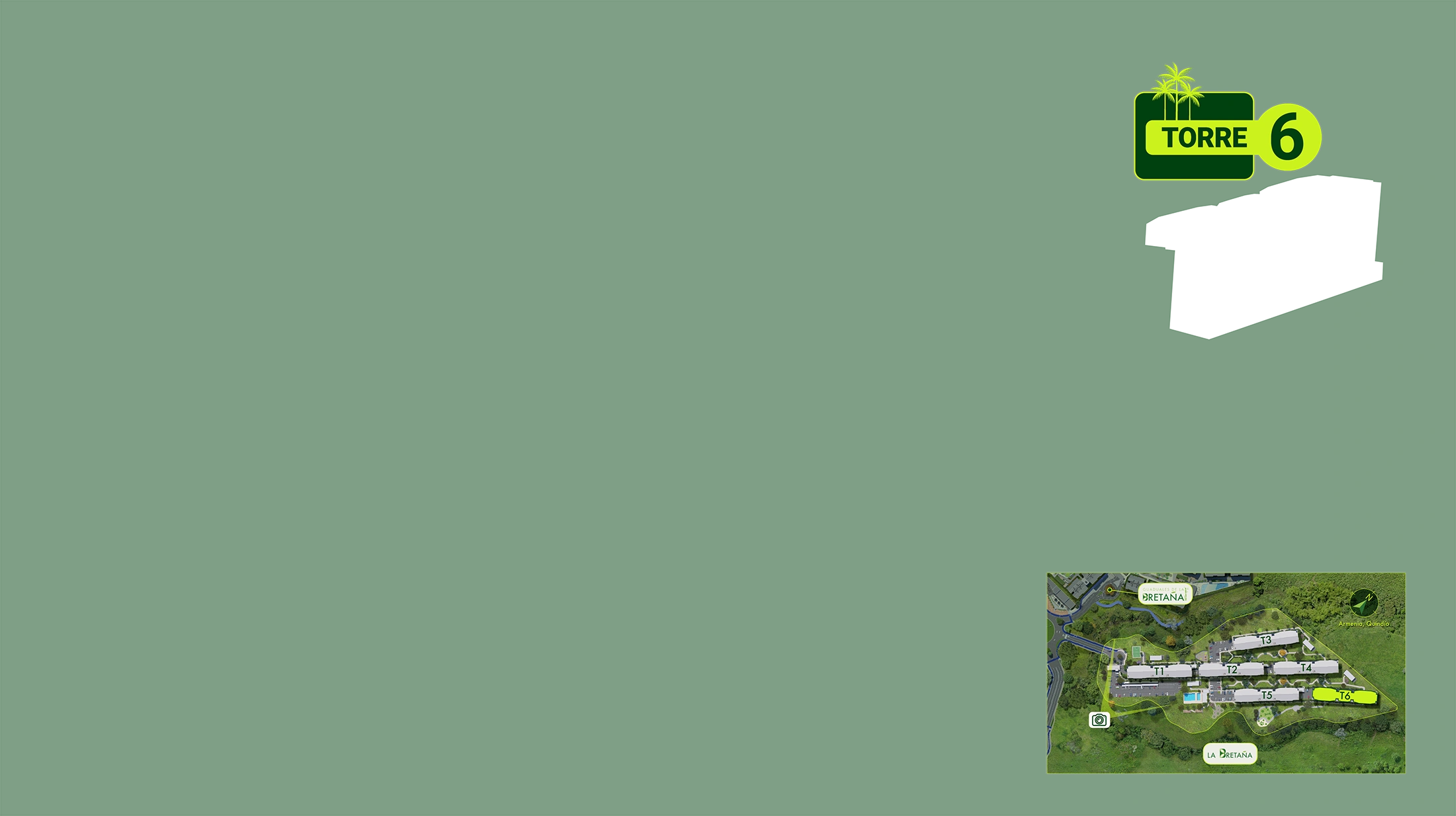 Info Torre 6