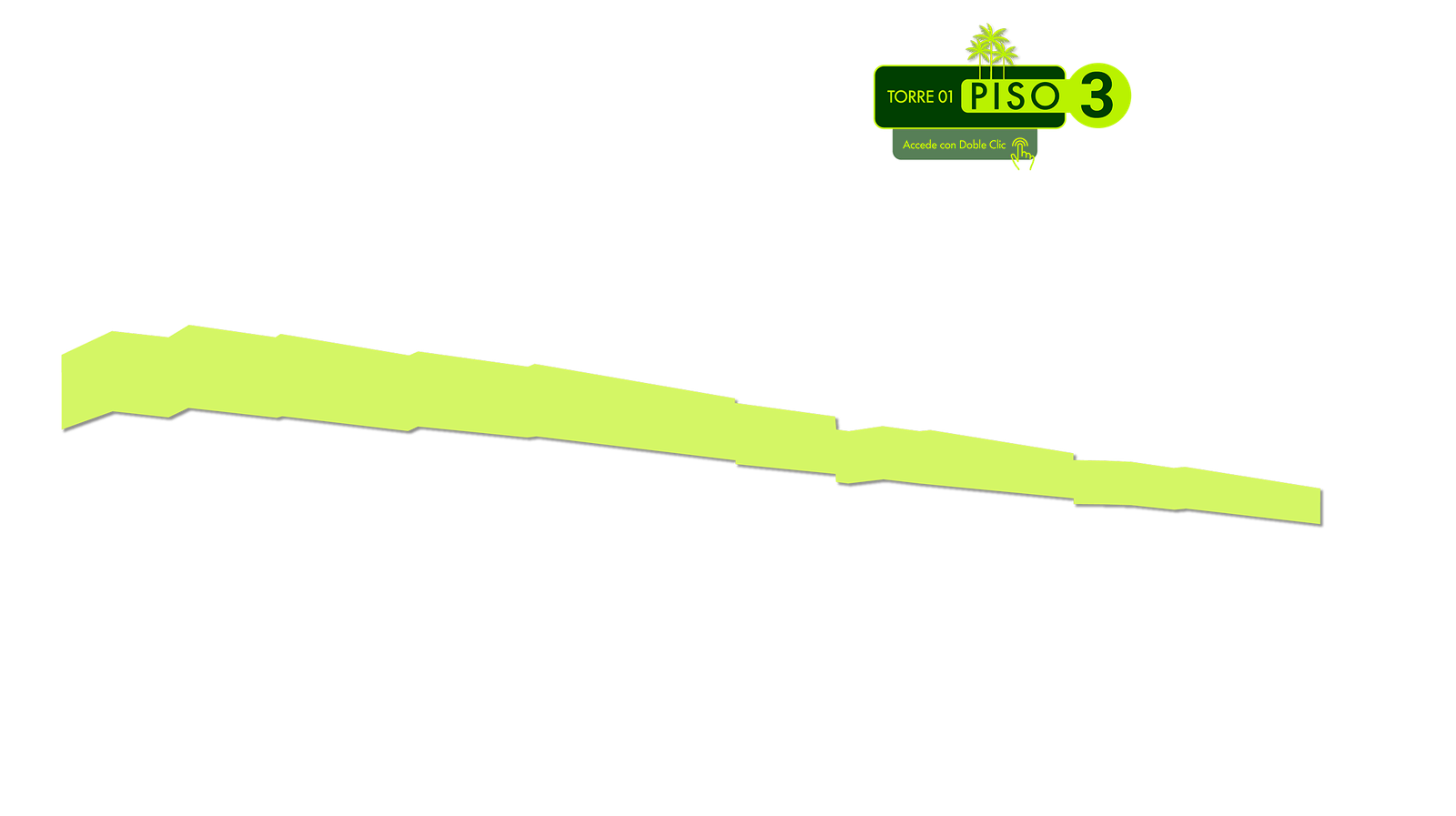 Info Piso 3