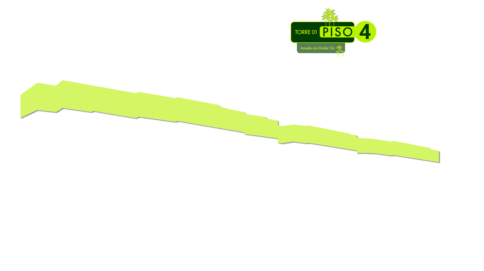 Info Piso 4