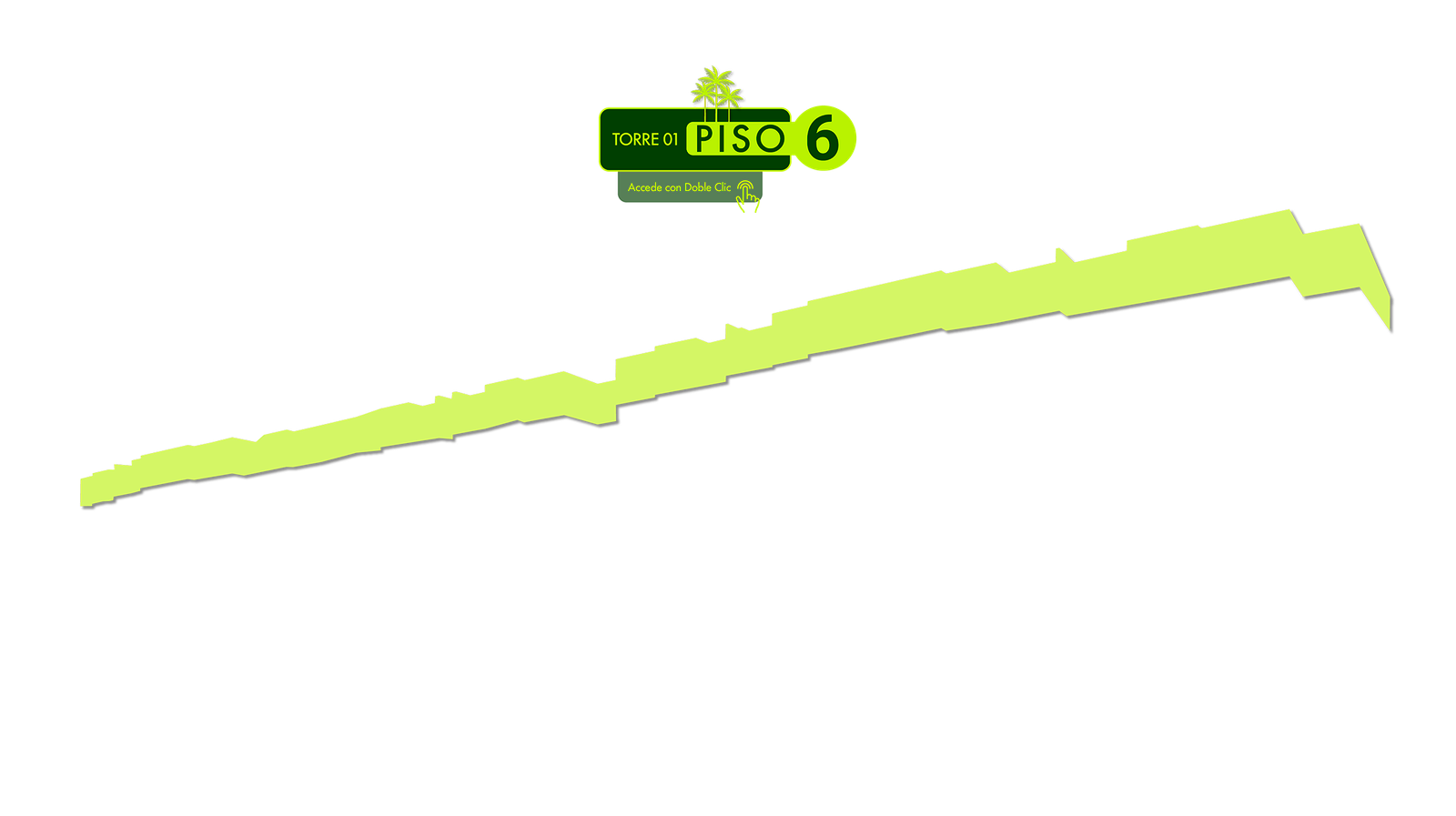 Info Piso 6