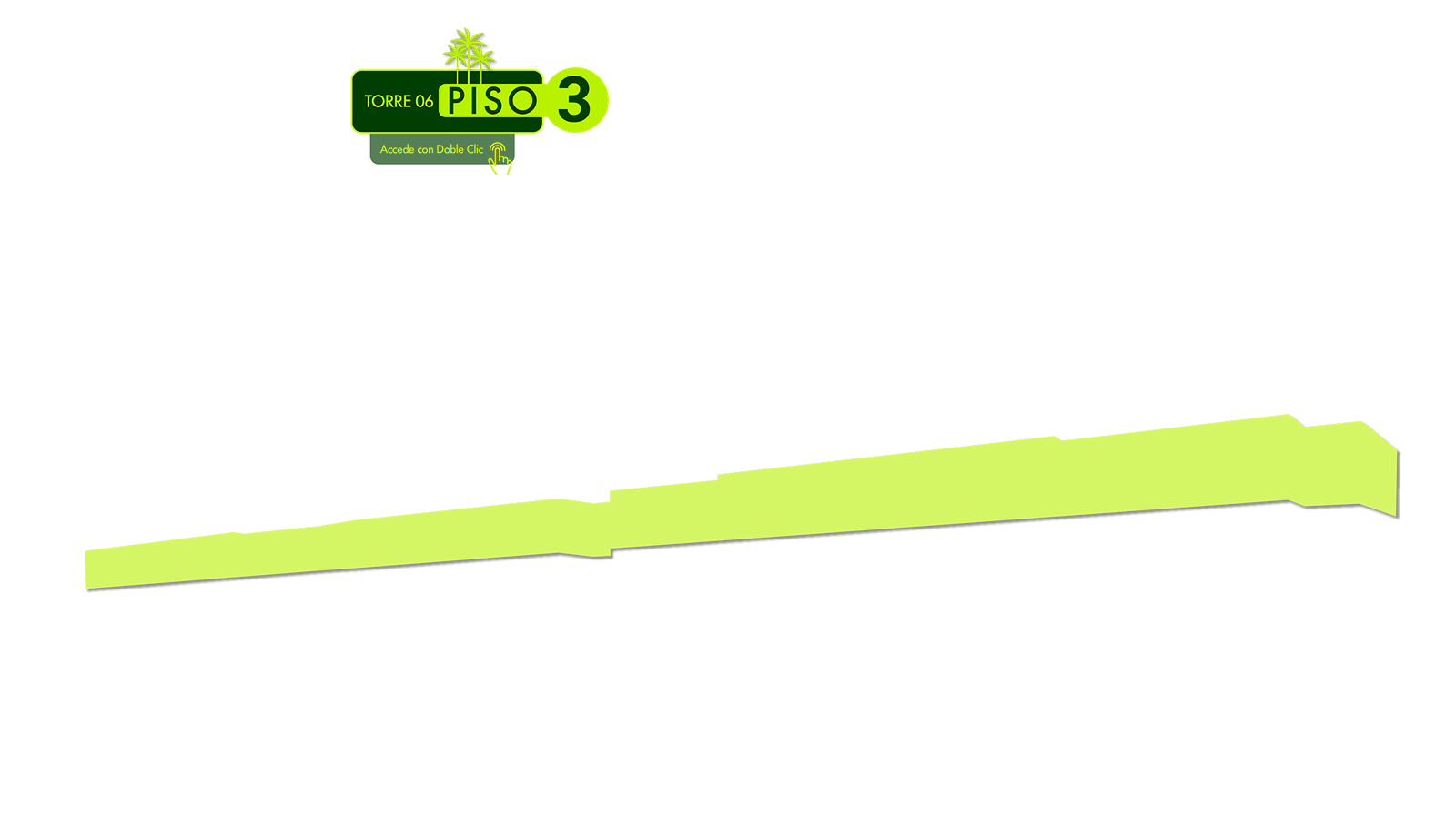 Info Piso 3