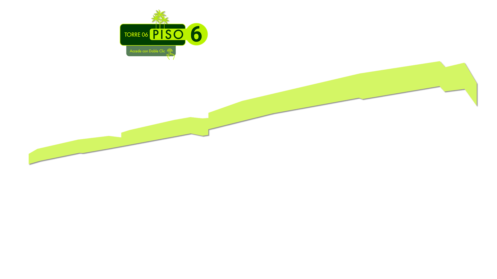 Info Piso 6