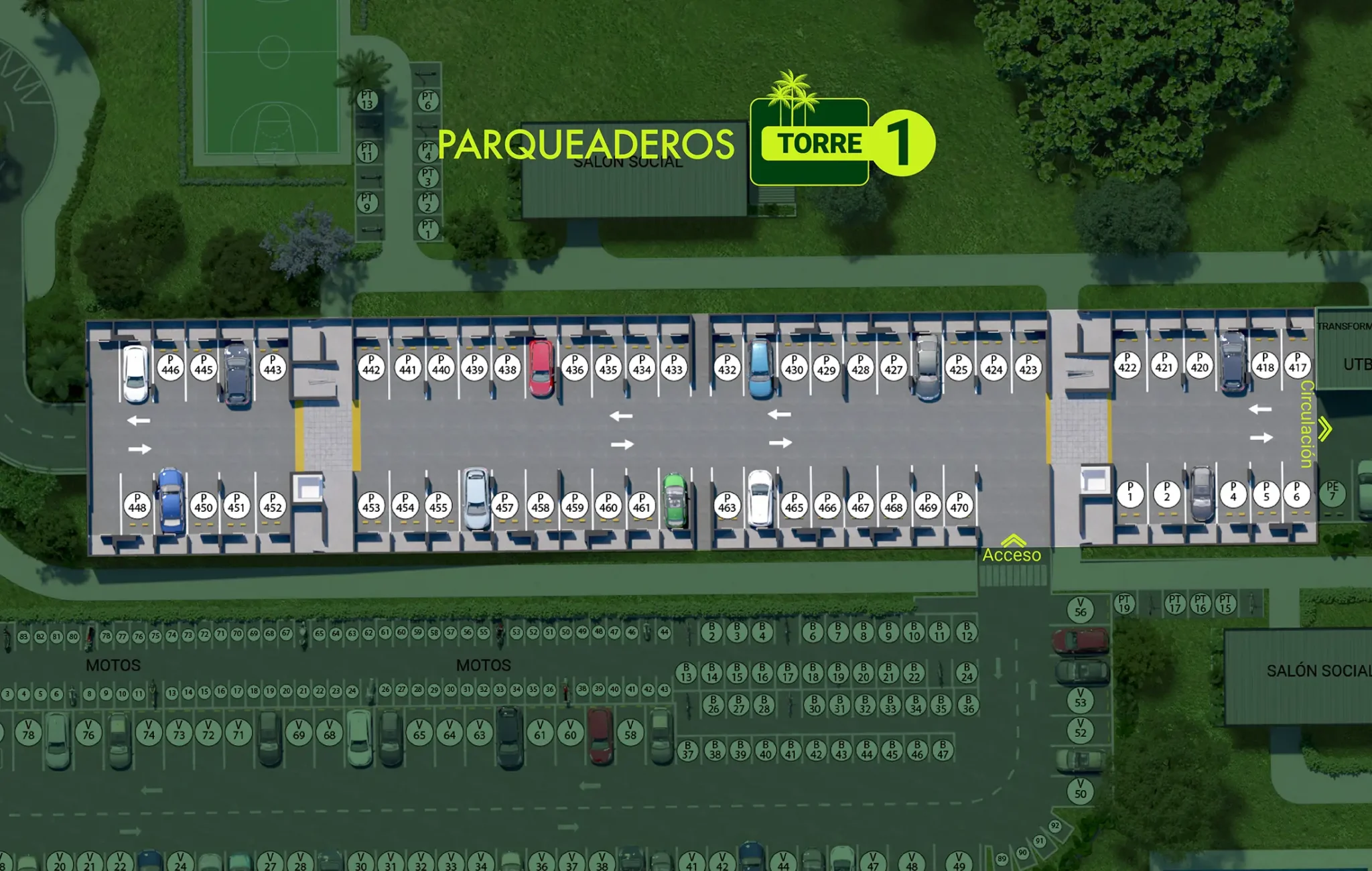 PB_planta_torre_01_parqueadero