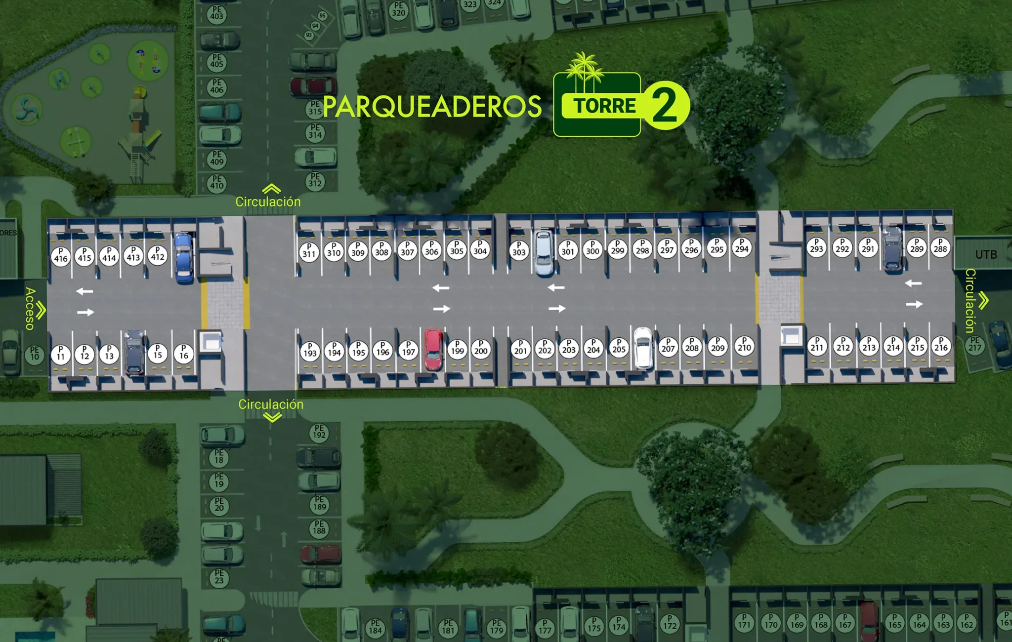 PB_planta_torre_02_parqueadero