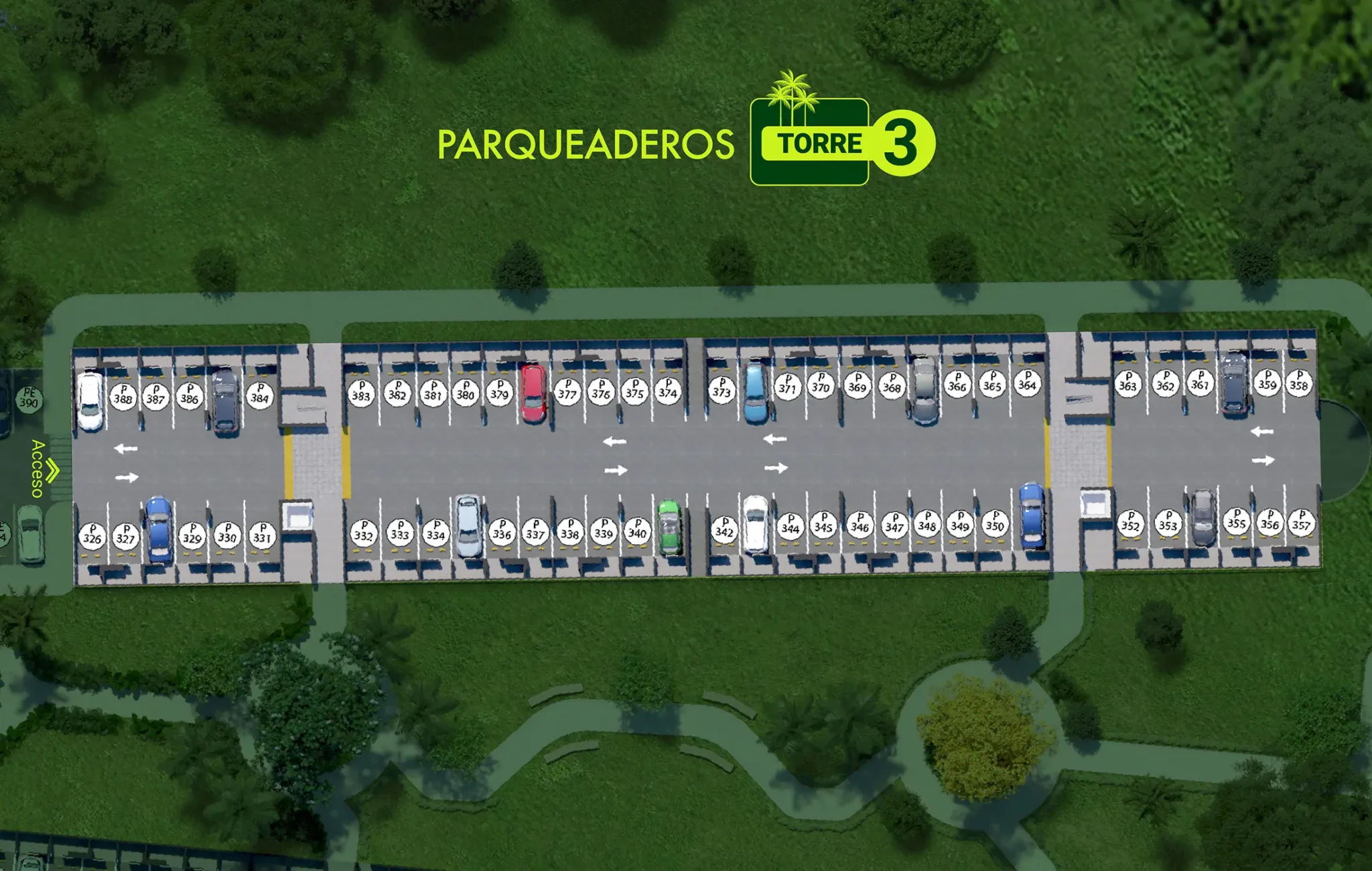 PB_planta_torre_03_parqueadero