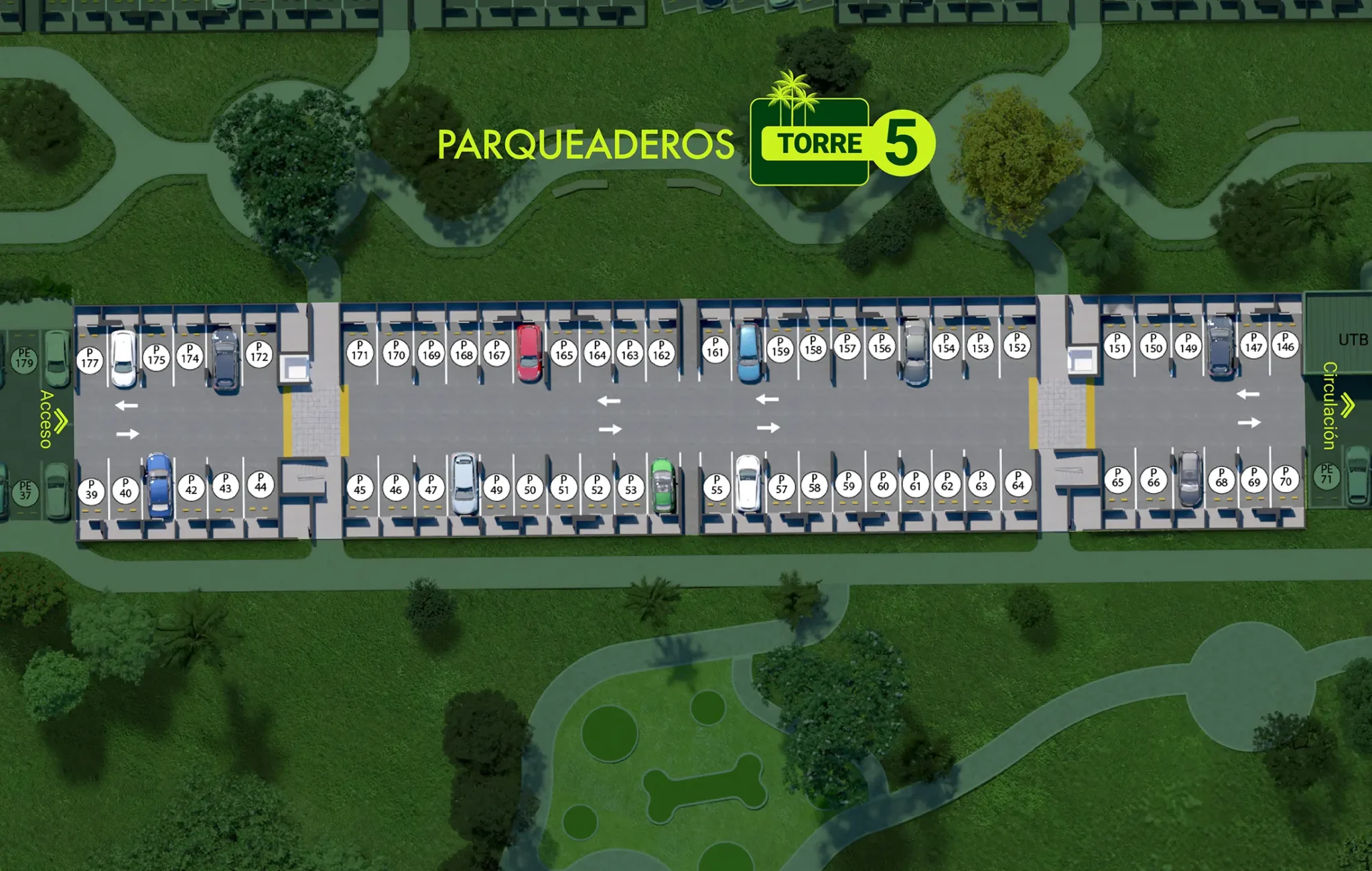 PB_planta_torre_05_parqueadero