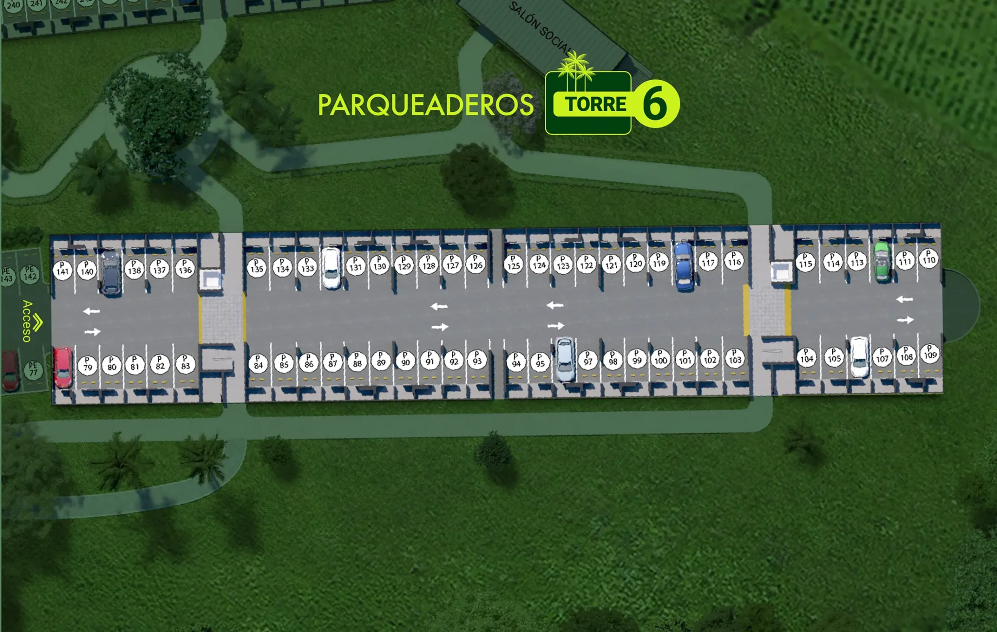 PB_planta_torre_06_parqueadero